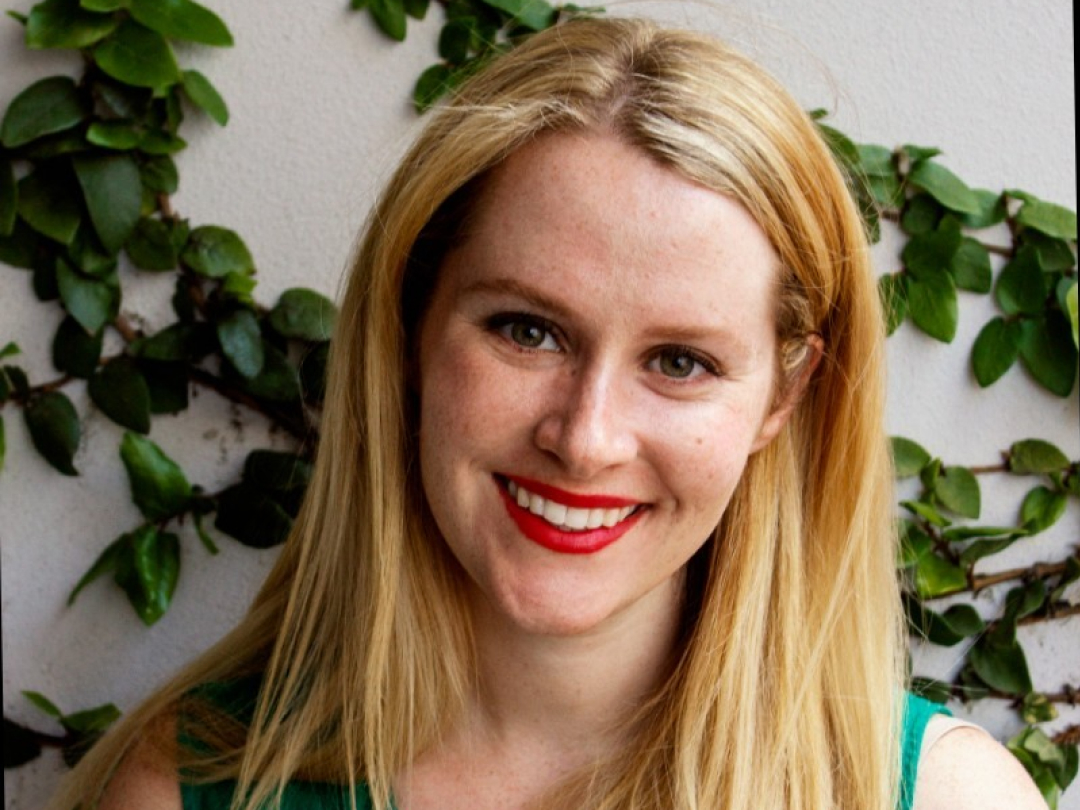 how-do-i-give-and-receive-feedback-at-work-hatch-blog